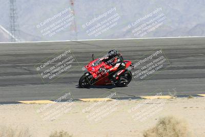 media/May-25-2025-TrackXperience (Sun) [[393a69de75]]/Level 1/Session 2 (Bowl)/